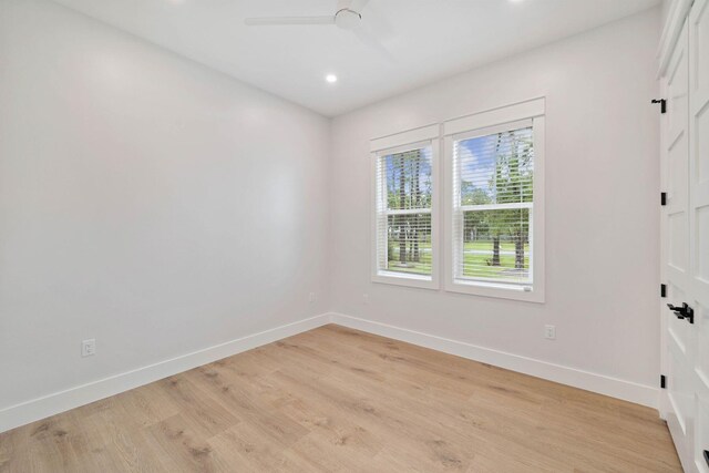 965 Bay Grove Rd, Freeport, FL 32439 - photo 28