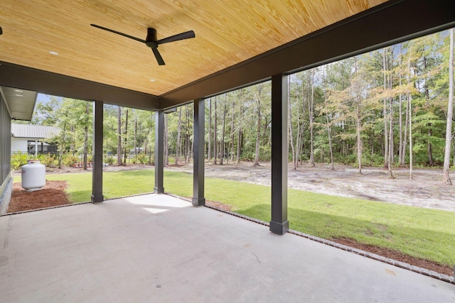 965 Bay Grove Rd, Freeport, FL 32439 - photo 48