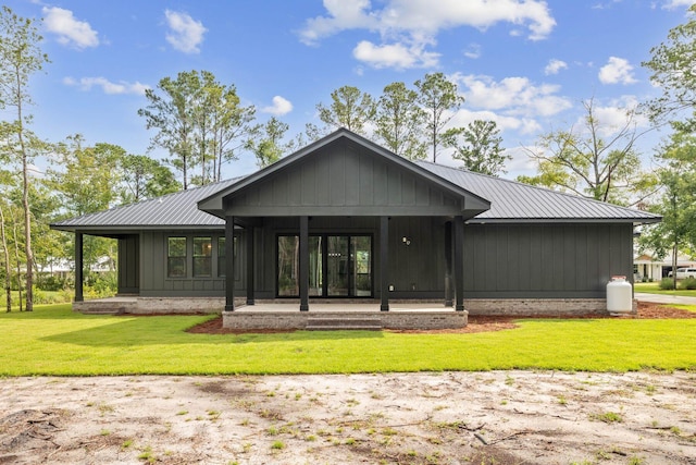 965 Bay Grove Rd, Freeport, FL 32439 - photo 50
