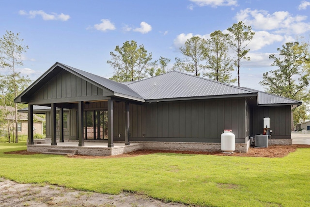 965 Bay Grove Rd, Freeport, FL 32439 - photo 51