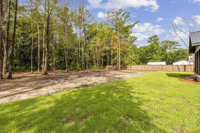 965 Bay Grove Rd, Freeport, FL 32439 - photo 52