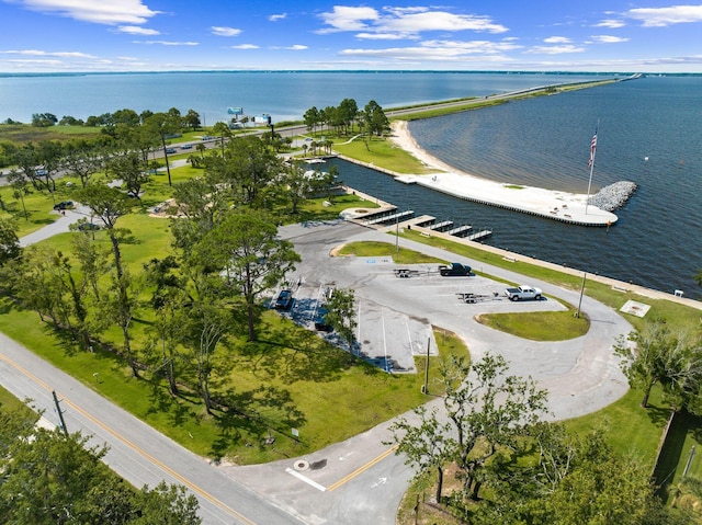 965 Bay Grove Rd, Freeport, FL 32439 - photo 57