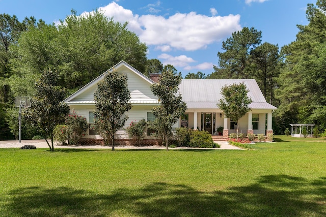 4351-4353 Poverty Creek Rd, Crestview, FL 32539 - photo 2
