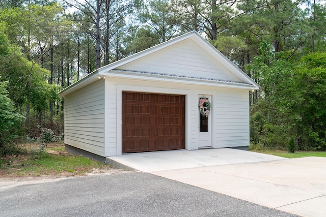 4351-4353 Poverty Creek Rd, Crestview, FL 32539 - photo 6