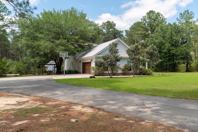 4351-4353 Poverty Creek Rd, Crestview, FL 32539 - photo 8