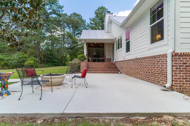 4351-4353 Poverty Creek Rd, Crestview, FL 32539 - photo 17