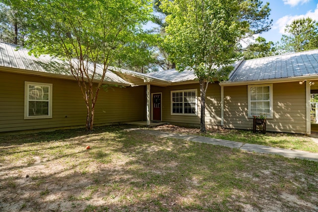 4351-4353 Poverty Creek Rd, Crestview, FL 32539 - photo 85