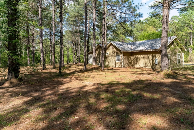 4351-4353 Poverty Creek Rd, Crestview, FL 32539 - photo 87