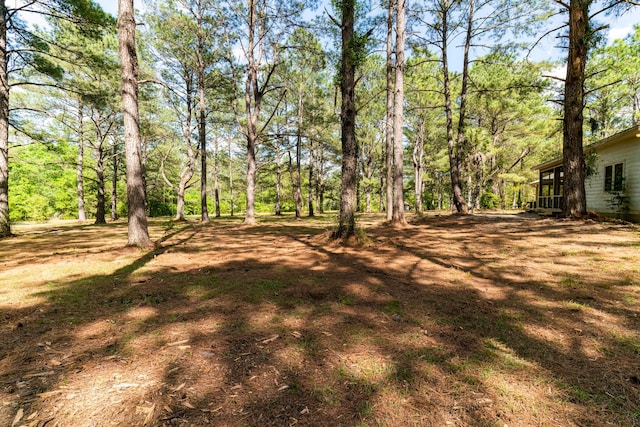 4351-4353 Poverty Creek Rd, Crestview, FL 32539 - photo 88