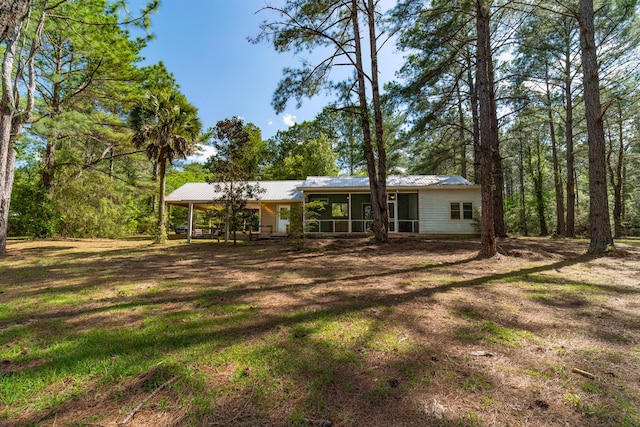 4351-4353 Poverty Creek Rd, Crestview, FL 32539 - photo 89