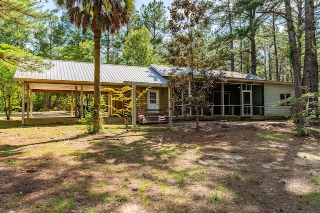 4351-4353 Poverty Creek Rd, Crestview, FL 32539 - photo 90