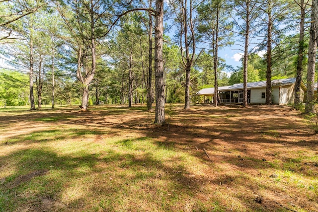 4351-4353 Poverty Creek Rd, Crestview, FL 32539 - photo 92