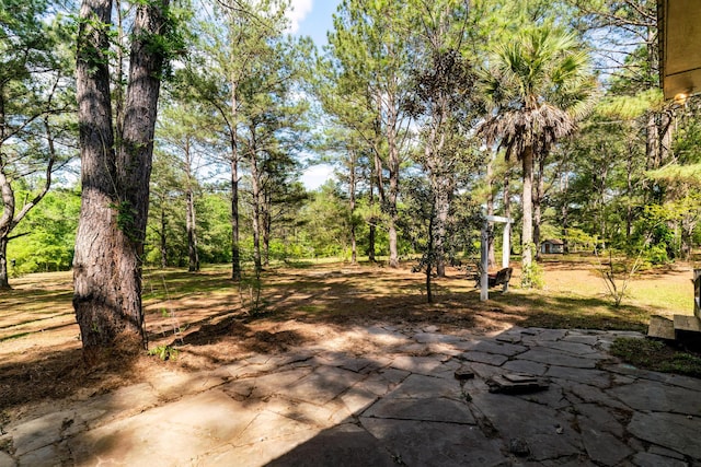 4351-4353 Poverty Creek Rd, Crestview, FL 32539 - photo 96