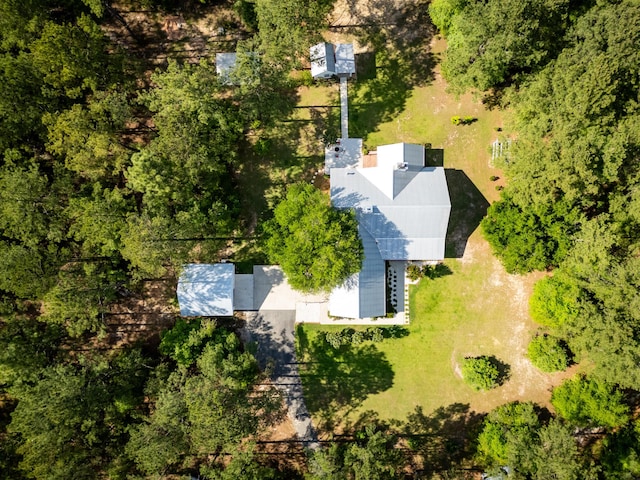 4351-4353 Poverty Creek Rd, Crestview, FL 32539 - photo 111