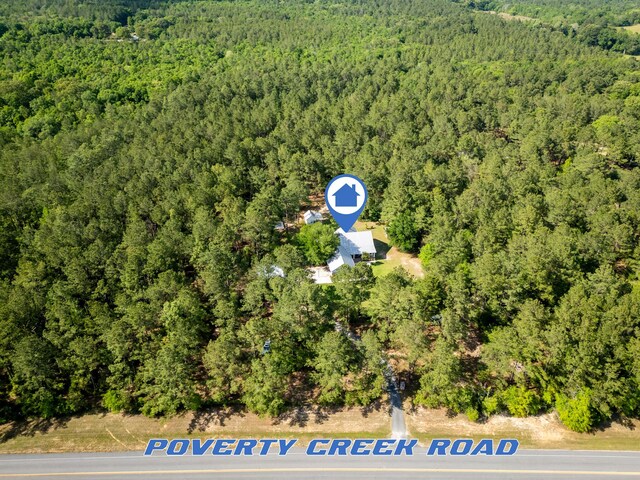 4351-4353 Poverty Creek Rd, Crestview, FL 32539 - photo 112