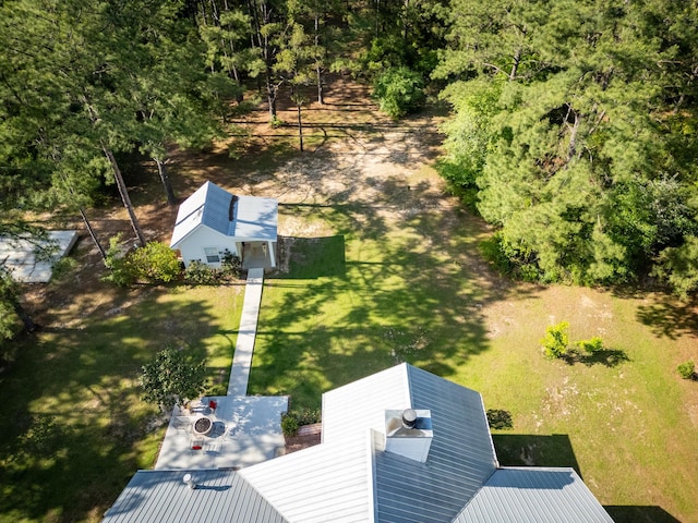 4351-4353 Poverty Creek Rd, Crestview, FL 32539 - photo 115