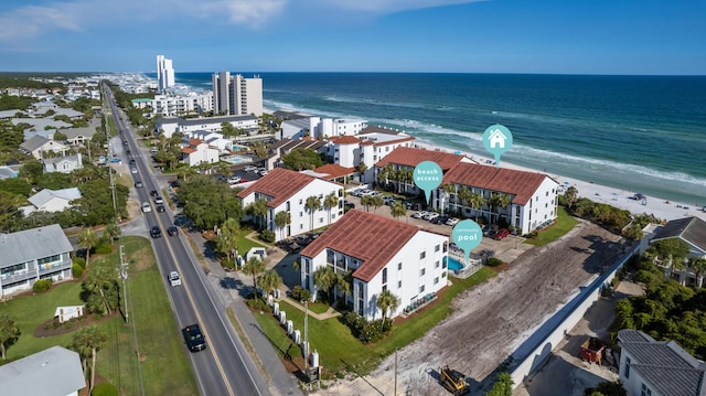 3604 E County Highway 30a Unit A11, Santa Rosa Beach, FL 32459 - photo 5