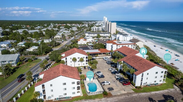 3604 E County Highway 30a Unit A11, Santa Rosa Beach, FL 32459 - photo 7