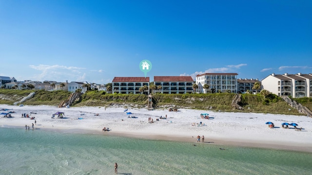 3604 E County Highway 30a Unit A11, Santa Rosa Beach, FL 32459 - photo 8