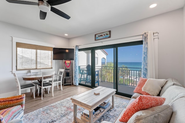 3604 E County Highway 30a Unit A11, Santa Rosa Beach, FL 32459 - photo 14