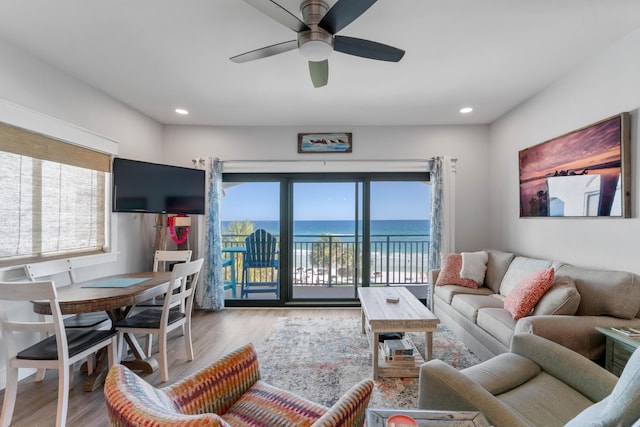 3604 E County Highway 30a Unit A11, Santa Rosa Beach, FL 32459 - photo 15