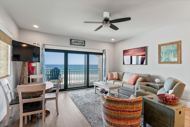 3604 E County Highway 30a Unit A11, Santa Rosa Beach, FL 32459 - photo 16