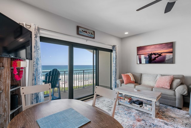 3604 E County Highway 30a Unit A11, Santa Rosa Beach, FL 32459 - photo 17