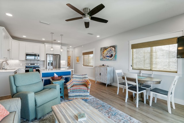 3604 E County Highway 30a Unit A11, Santa Rosa Beach, FL 32459 - photo 18