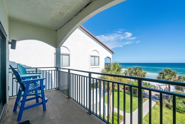 3604 E County Highway 30a Unit A11, Santa Rosa Beach, FL 32459 - photo 19