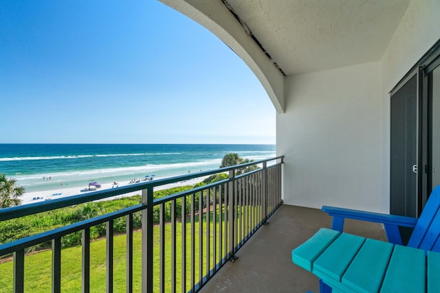 3604 E County Highway 30a Unit A11, Santa Rosa Beach, FL 32459 - photo 20