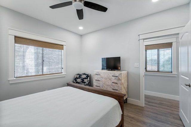 3604 E County Highway 30a Unit A11, Santa Rosa Beach, FL 32459 - photo 22