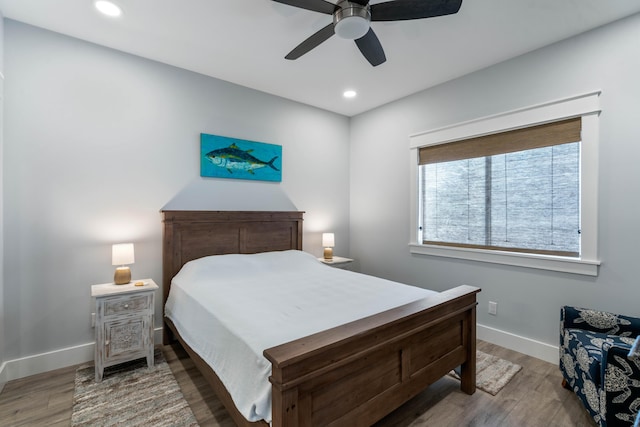 3604 E County Highway 30a Unit A11, Santa Rosa Beach, FL 32459 - photo 23