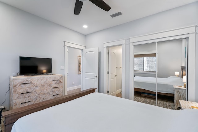 3604 E County Highway 30a Unit A11, Santa Rosa Beach, FL 32459 - photo 24