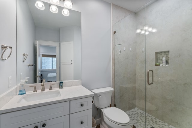 3604 E County Highway 30a Unit A11, Santa Rosa Beach, FL 32459 - photo 25