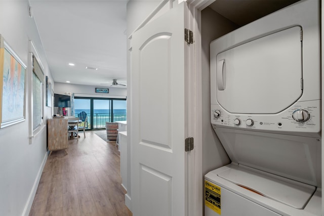 3604 E County Highway 30a Unit A11, Santa Rosa Beach, FL 32459 - photo 26