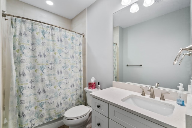 3604 E County Highway 30a Unit A11, Santa Rosa Beach, FL 32459 - photo 28