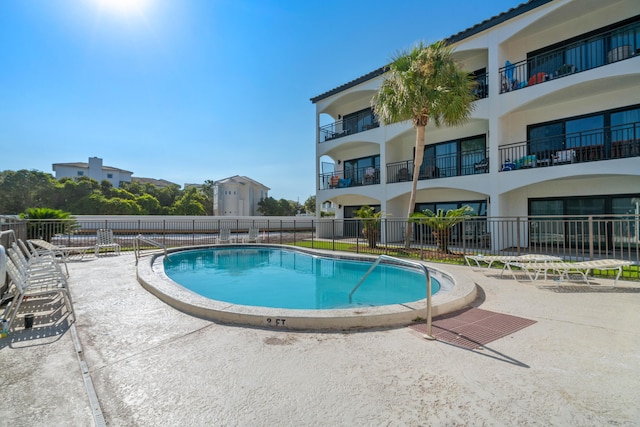 3604 E County Highway 30a Unit A11, Santa Rosa Beach, FL 32459 - photo 29
