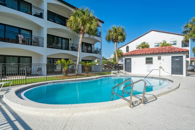 3604 E County Highway 30a Unit A11, Santa Rosa Beach, FL 32459 - photo 30