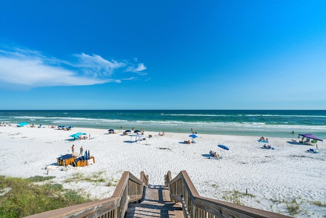 3604 E County Highway 30a Unit A11, Santa Rosa Beach, FL 32459 - photo 32