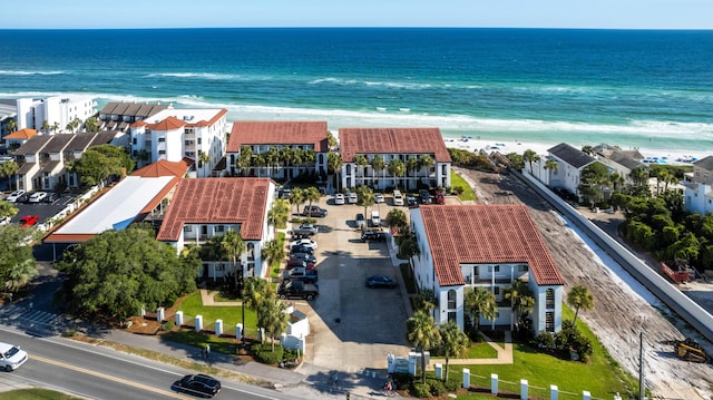 3604 E County Highway 30a Unit A11, Santa Rosa Beach, FL 32459 - photo 33