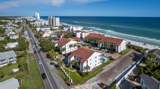 3604 E County Highway 30a Unit A11, Santa Rosa Beach, FL 32459 - photo 34