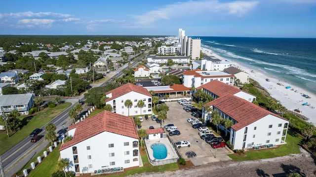 3604 E County Highway 30a Unit A11, Santa Rosa Beach, FL 32459 - photo 35