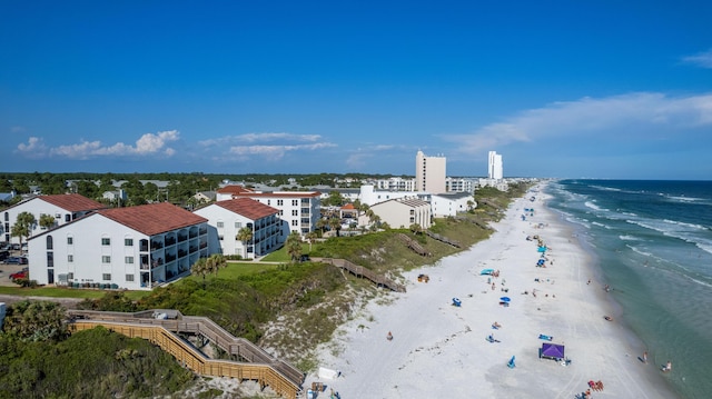 3604 E County Highway 30a Unit A11, Santa Rosa Beach, FL 32459 - photo 38
