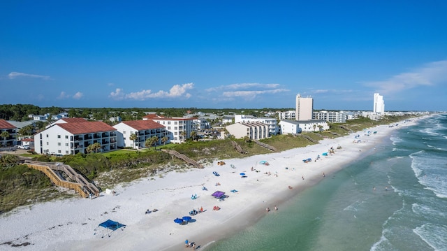 3604 E County Highway 30a Unit A11, Santa Rosa Beach, FL 32459 - photo 39