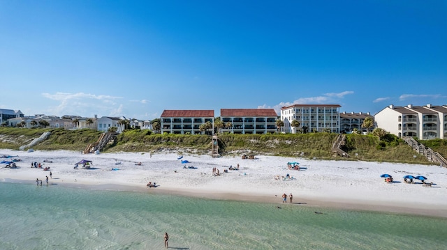 3604 E County Highway 30a Unit A11, Santa Rosa Beach, FL 32459 - photo 40