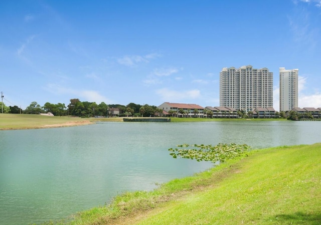 111 S Driftwood Bay Unit 121, Miramar Beach, FL 32550 - photo 26