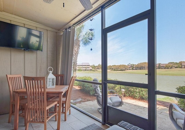 111 S Driftwood Bay Unit 121, Miramar Beach, FL 32550 - photo 18