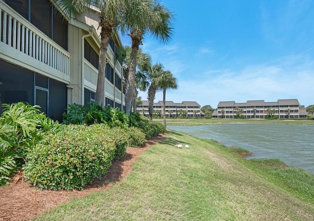111 S Driftwood Bay Unit 121, Miramar Beach, FL 32550 - photo 21