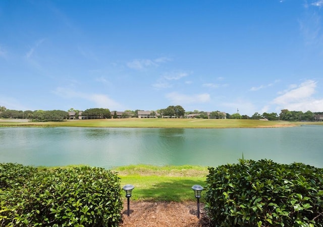 111 S Driftwood Bay Unit 121, Miramar Beach, FL 32550 - photo 33