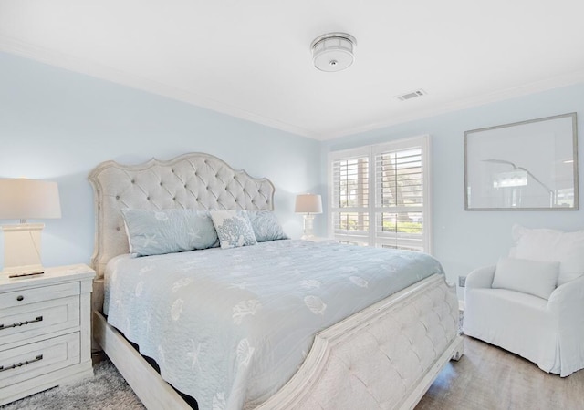 111 S Driftwood Bay Unit 121, Miramar Beach, FL 32550 - photo 14